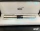 Best Replica Mont blanc Mahatma Gandhi Limited Edition Steel Pen for Sale (4)_th.jpg